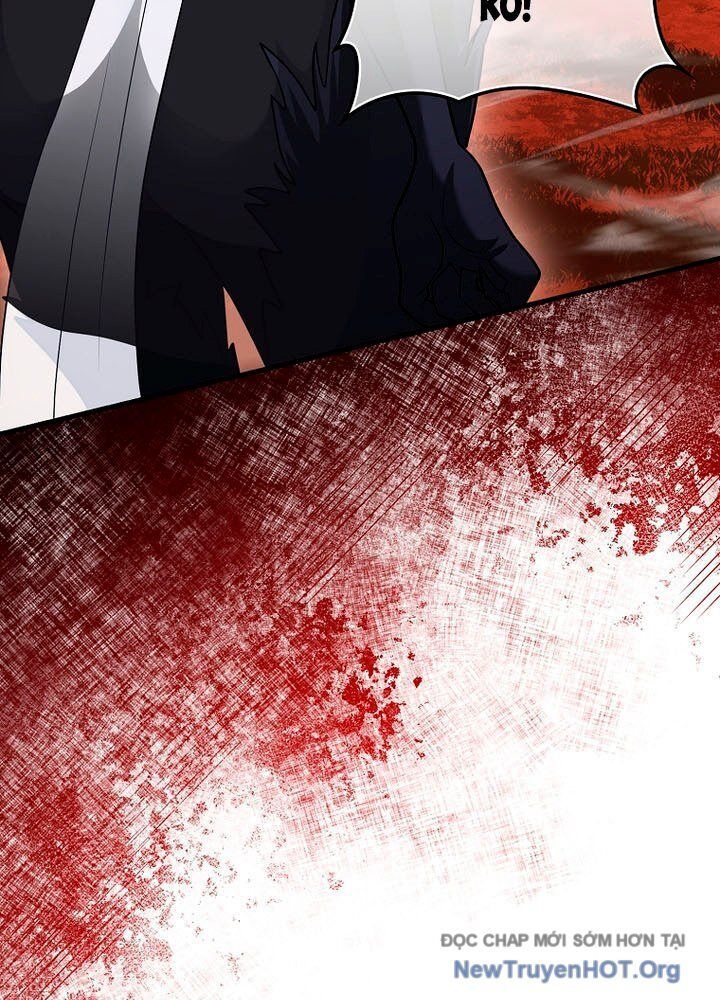 Thiên Tài Võ Thuật Hồi Quy - Chapter 105 - Page 25