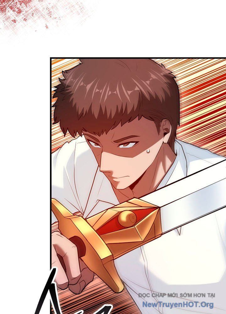 Thiên Tài Võ Thuật Hồi Quy - Chapter 105 - Page 26