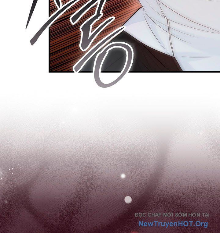 Thiên Tài Võ Thuật Hồi Quy - Chapter 105 - Page 27