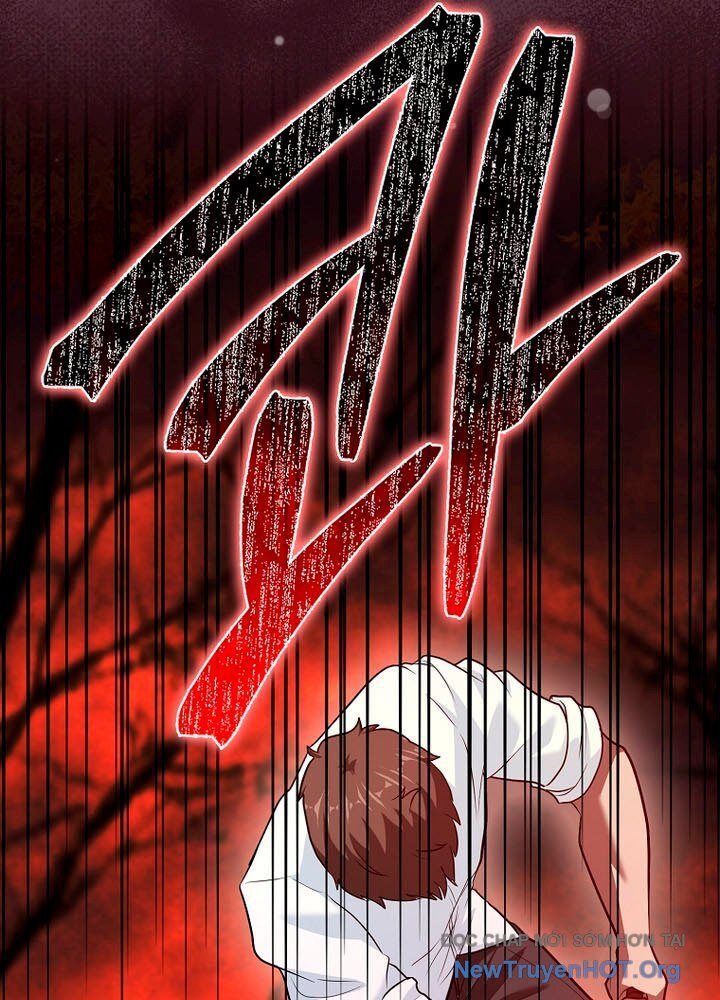 Thiên Tài Võ Thuật Hồi Quy - Chapter 105 - Page 28