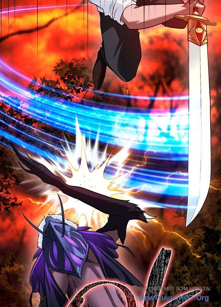 Thiên Tài Võ Thuật Hồi Quy - Chapter 105 - Page 29