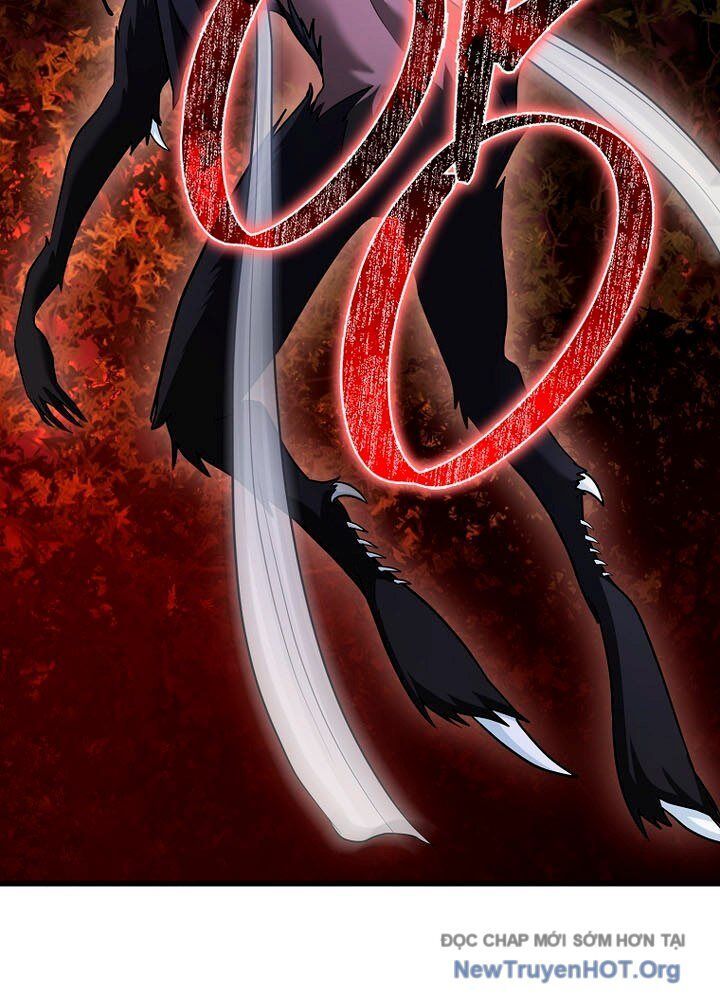 Thiên Tài Võ Thuật Hồi Quy - Chapter 105 - Page 30