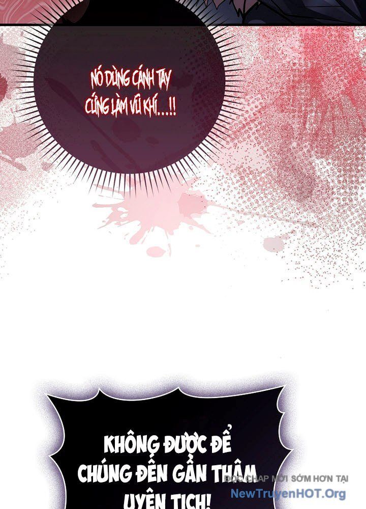 Thiên Tài Võ Thuật Hồi Quy - Chapter 105 - Page 32