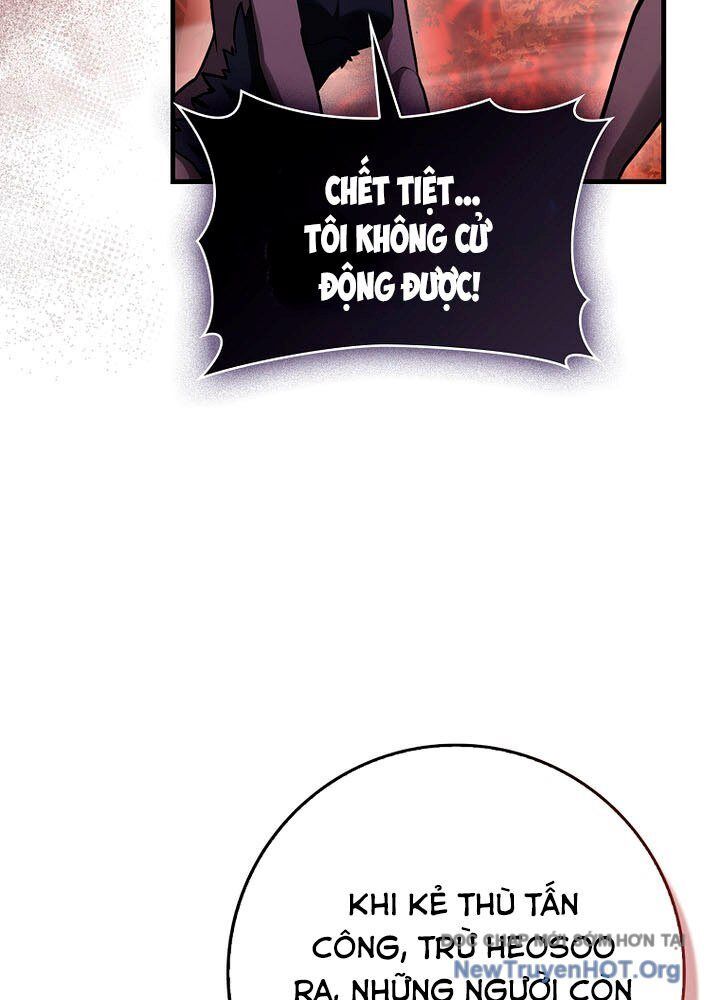 Thiên Tài Võ Thuật Hồi Quy - Chapter 105 - Page 34