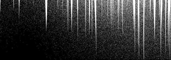 Thiên Tài Võ Thuật Hồi Quy - Chapter 105 - Page 36