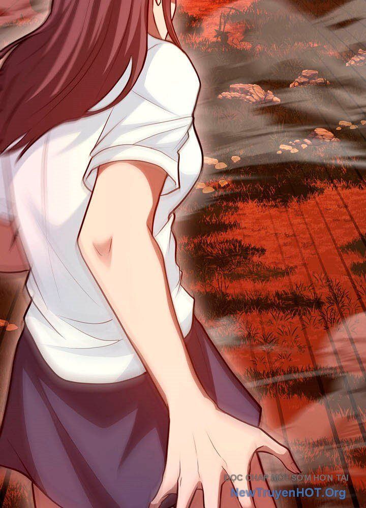 Thiên Tài Võ Thuật Hồi Quy - Chapter 105 - Page 38