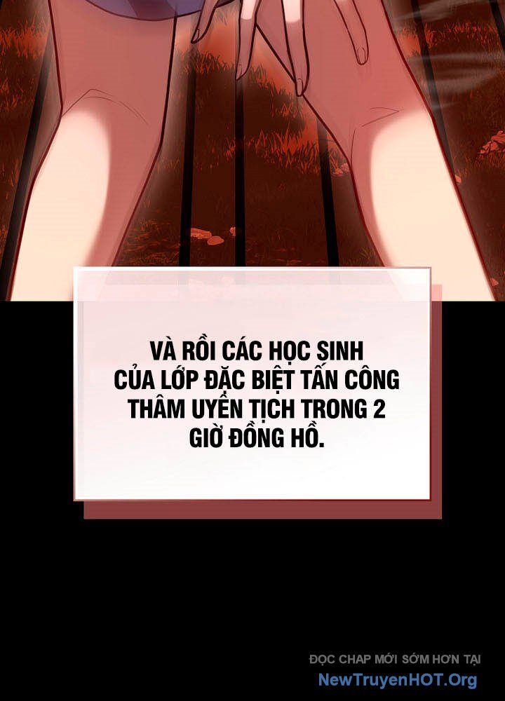 Thiên Tài Võ Thuật Hồi Quy - Chapter 105 - Page 39