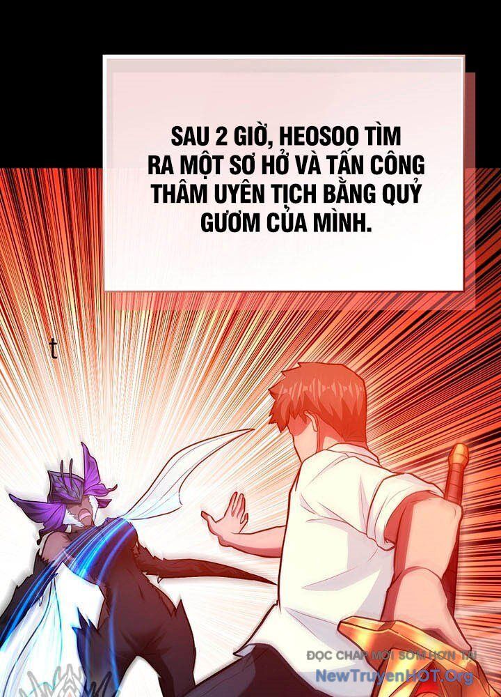 Thiên Tài Võ Thuật Hồi Quy - Chapter 105 - Page 40