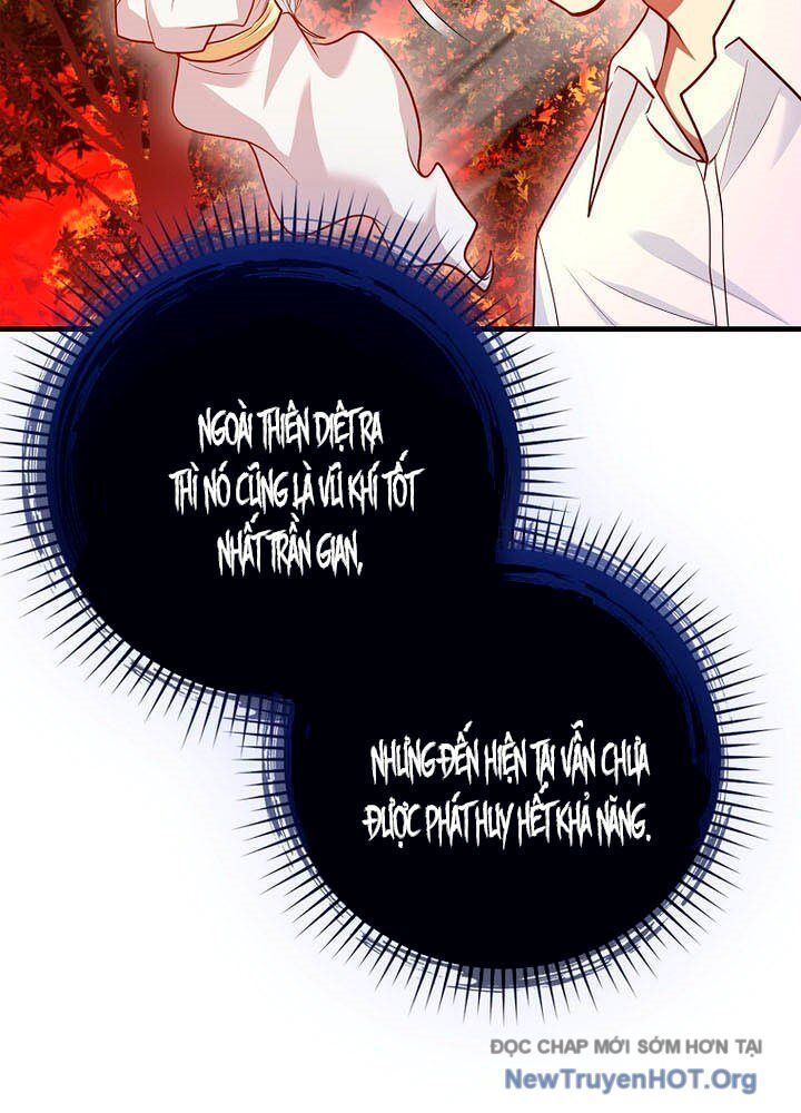 Thiên Tài Võ Thuật Hồi Quy - Chapter 105 - Page 45