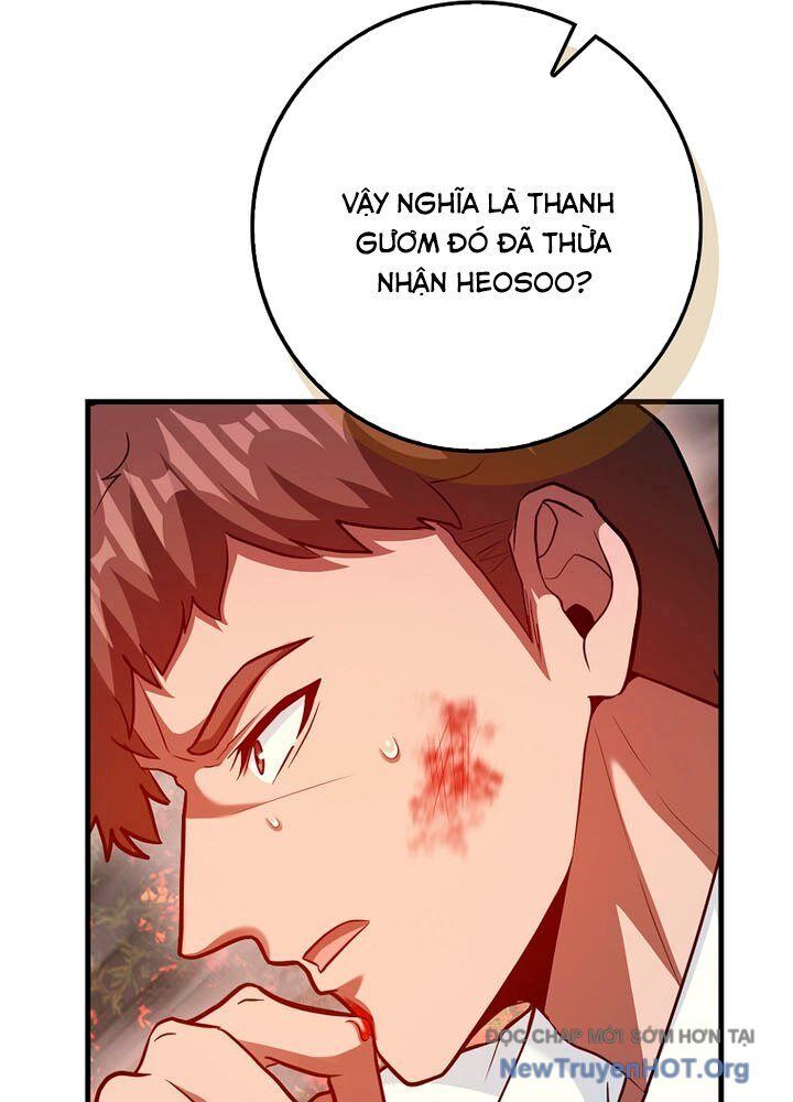 Thiên Tài Võ Thuật Hồi Quy - Chapter 105 - Page 47