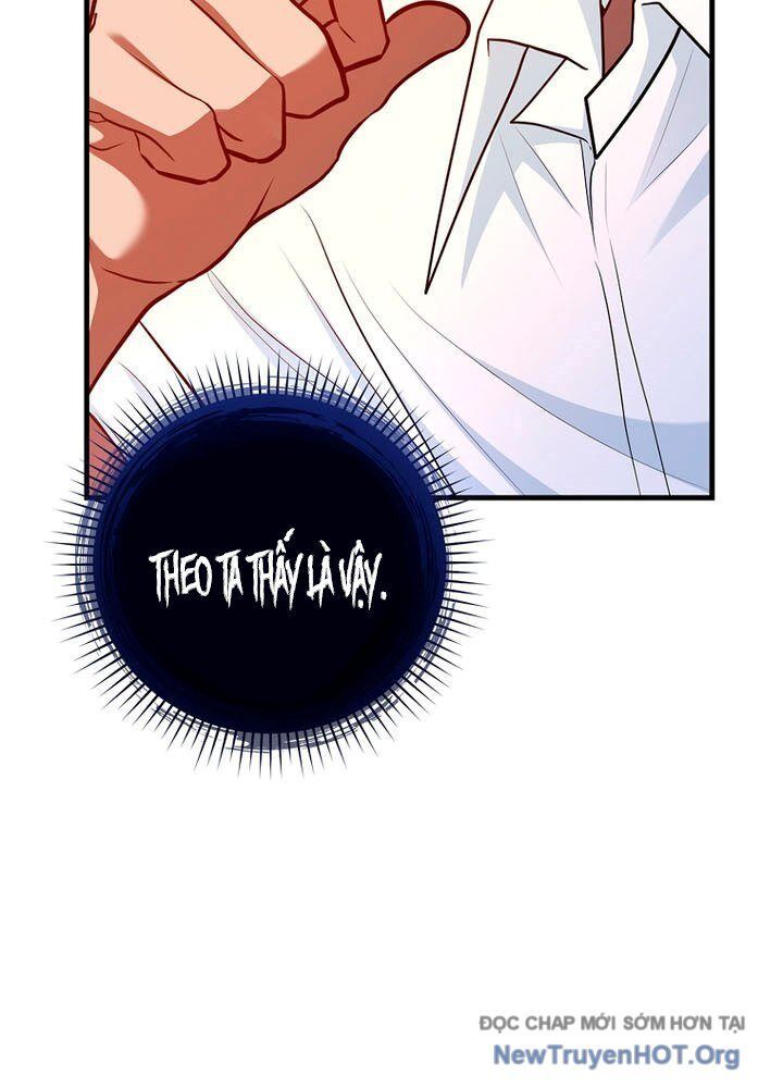 Thiên Tài Võ Thuật Hồi Quy - Chapter 105 - Page 48