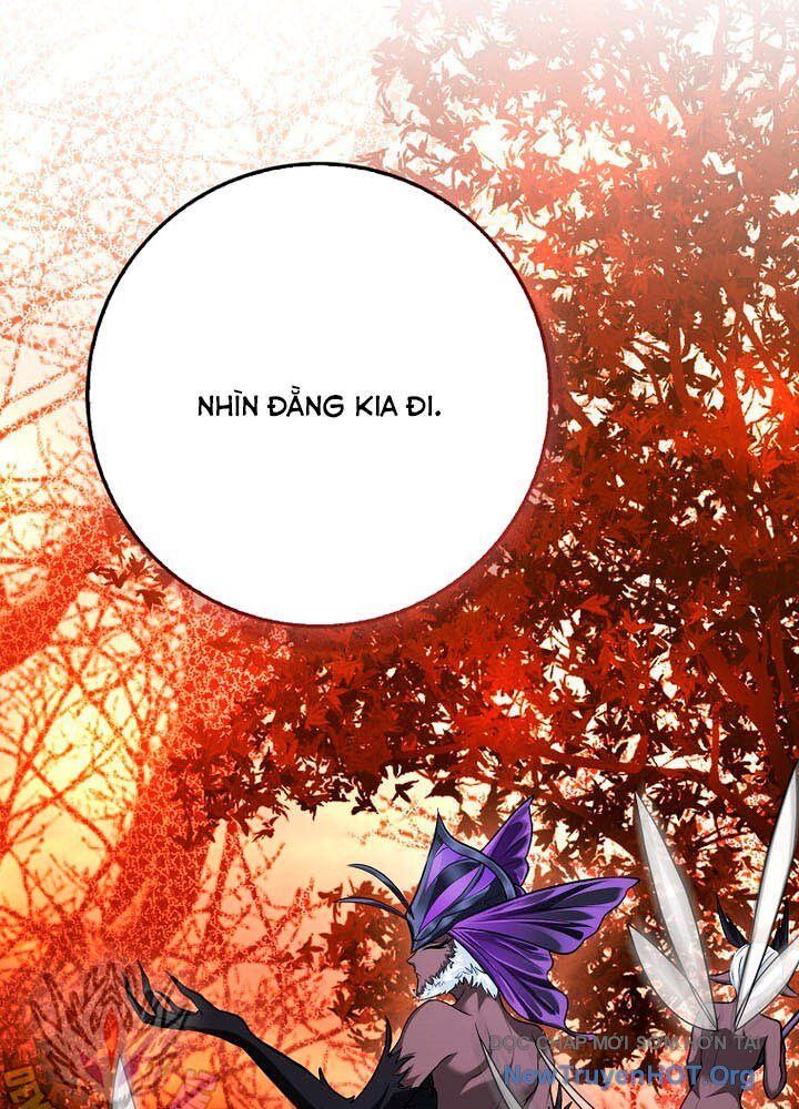 Thiên Tài Võ Thuật Hồi Quy - Chapter 105 - Page 5