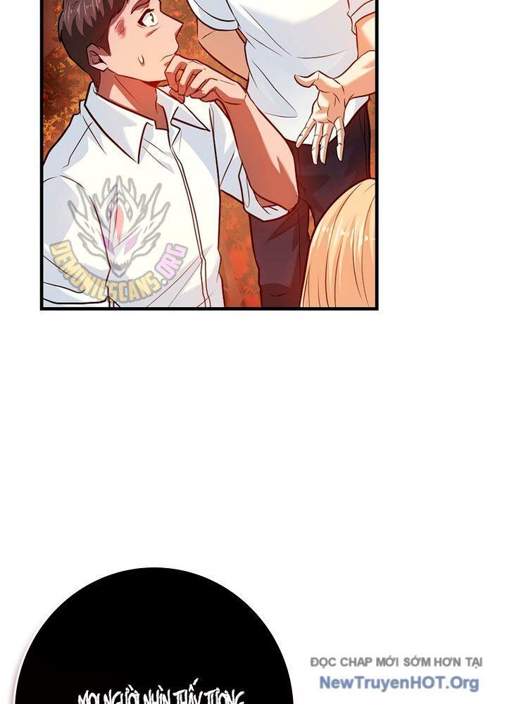 Thiên Tài Võ Thuật Hồi Quy - Chapter 105 - Page 50