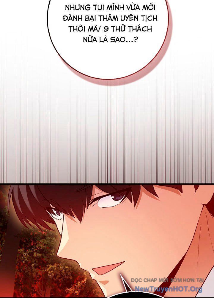 Thiên Tài Võ Thuật Hồi Quy - Chapter 105 - Page 52