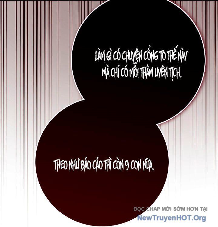 Thiên Tài Võ Thuật Hồi Quy - Chapter 105 - Page 53