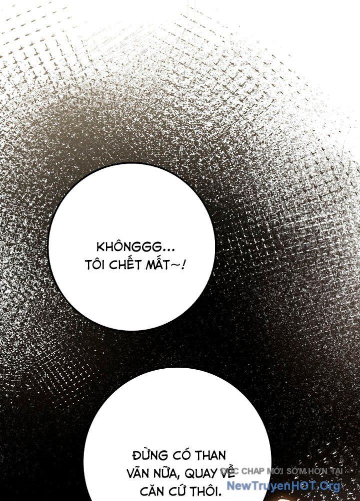 Thiên Tài Võ Thuật Hồi Quy - Chapter 105 - Page 54