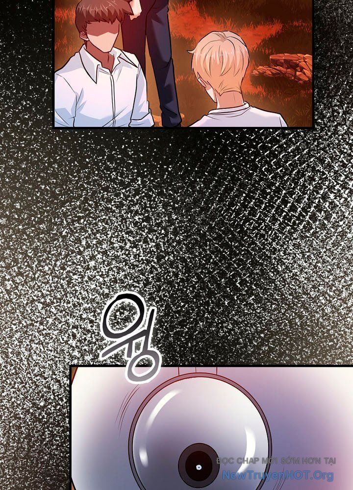 Thiên Tài Võ Thuật Hồi Quy - Chapter 105 - Page 56