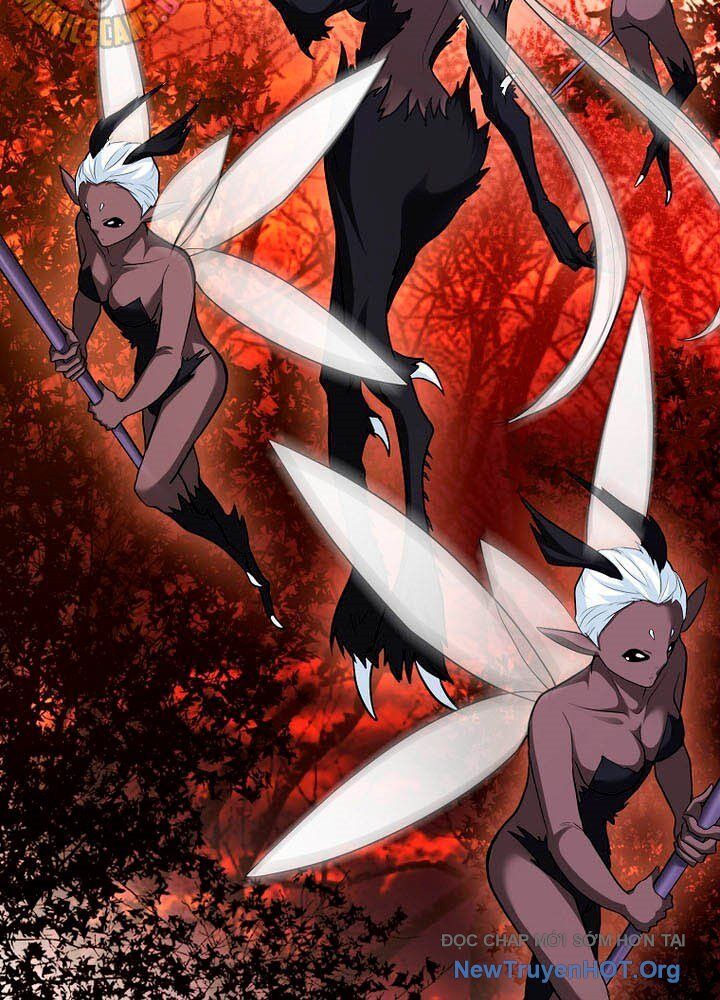 Thiên Tài Võ Thuật Hồi Quy - Chapter 105 - Page 6