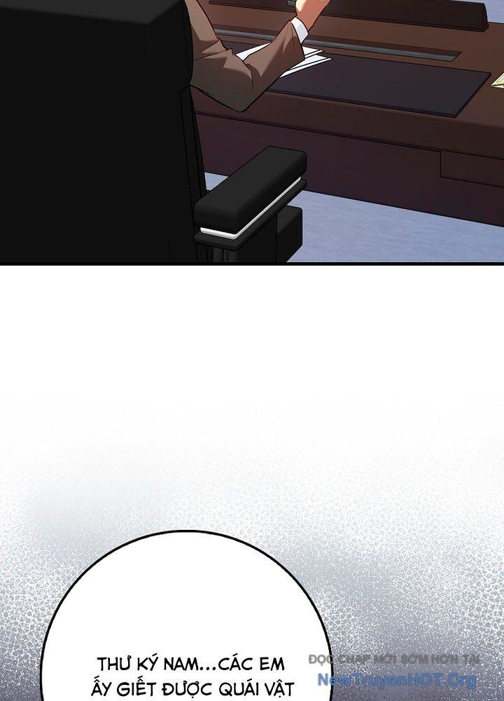 Thiên Tài Võ Thuật Hồi Quy - Chapter 105 - Page 60