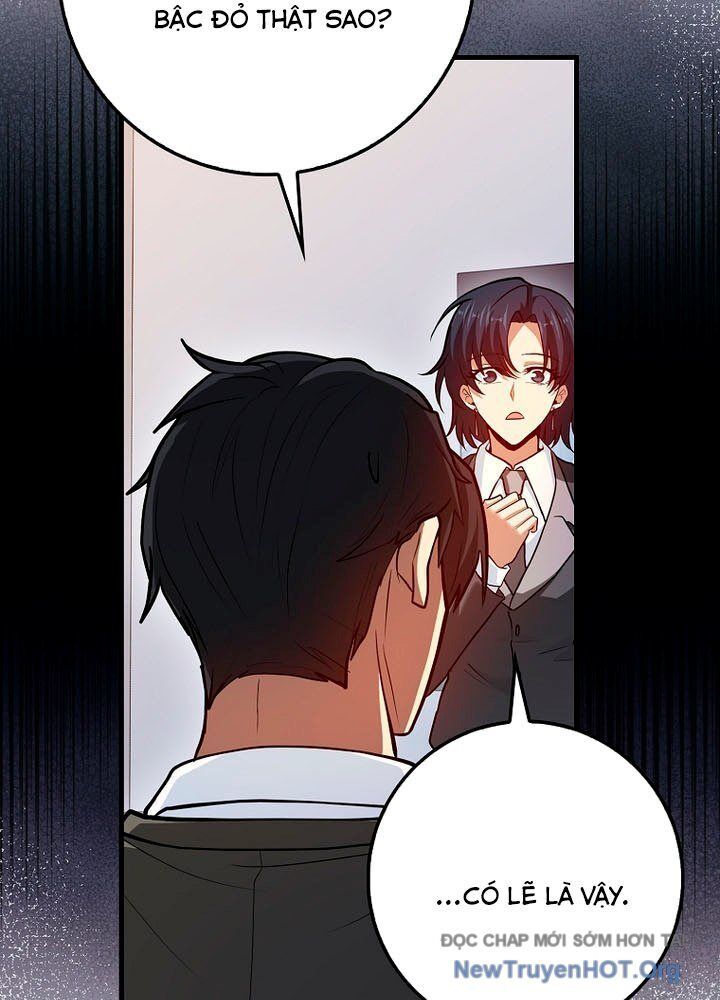 Thiên Tài Võ Thuật Hồi Quy - Chapter 105 - Page 61