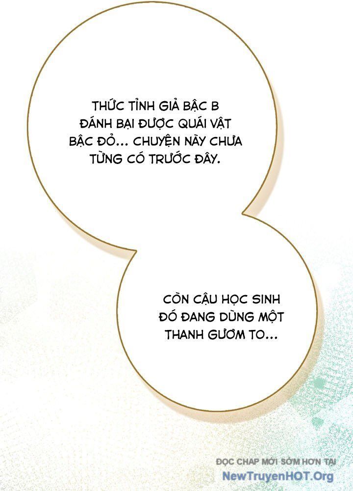 Thiên Tài Võ Thuật Hồi Quy - Chapter 105 - Page 63