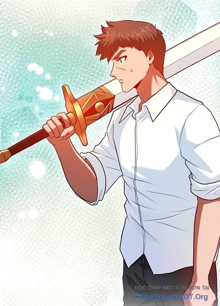 Thiên Tài Võ Thuật Hồi Quy - Chapter 105 - Page 64