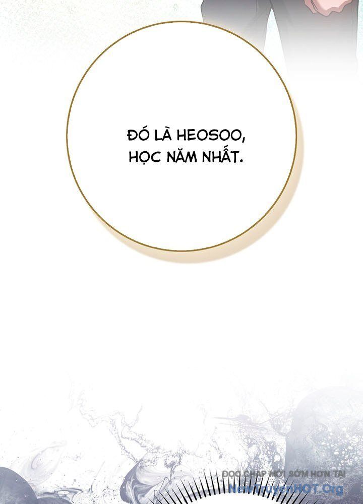 Thiên Tài Võ Thuật Hồi Quy - Chapter 105 - Page 65