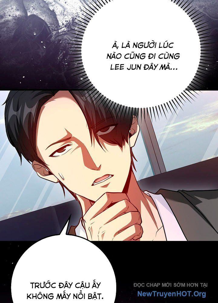 Thiên Tài Võ Thuật Hồi Quy - Chapter 105 - Page 66