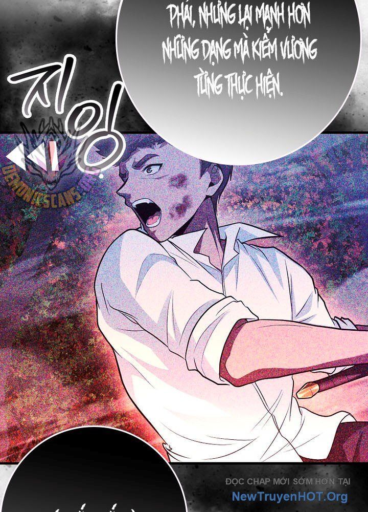 Thiên Tài Võ Thuật Hồi Quy - Chapter 105 - Page 68