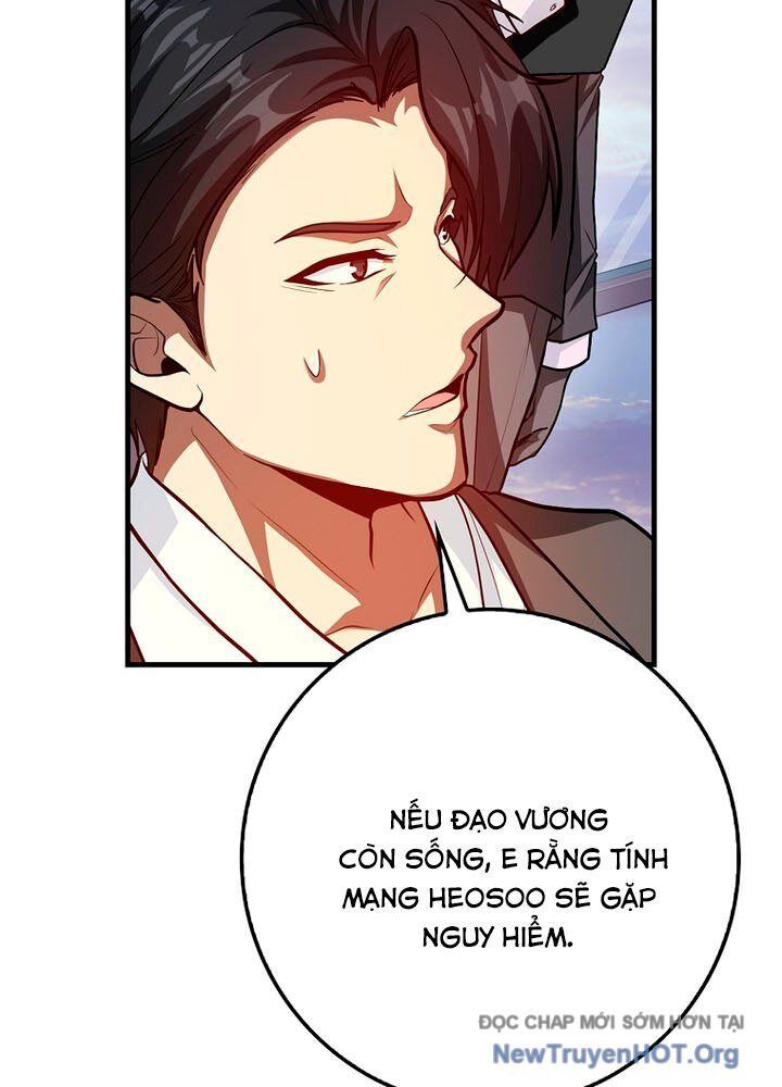 Thiên Tài Võ Thuật Hồi Quy - Chapter 105 - Page 71