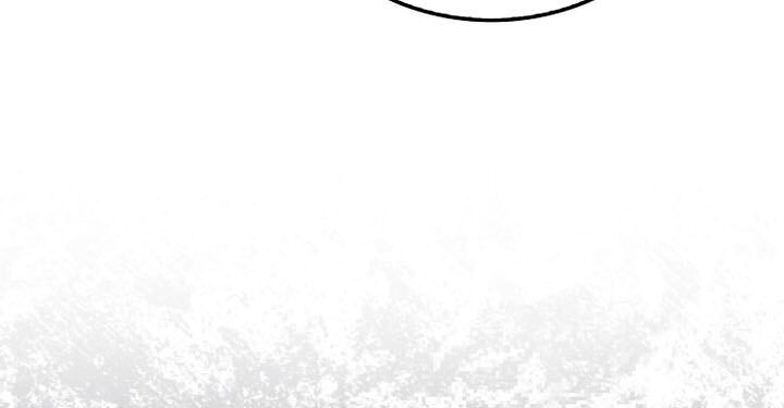 Thiên Tài Võ Thuật Hồi Quy - Chapter 105 - Page 72