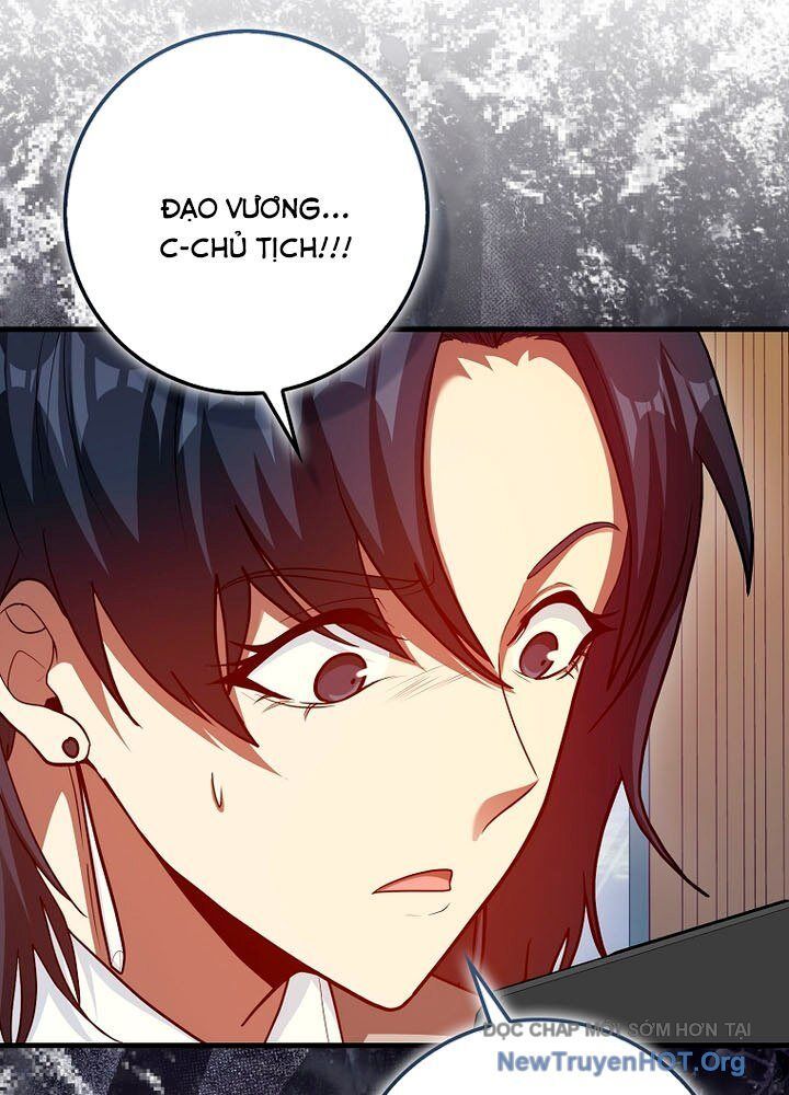 Thiên Tài Võ Thuật Hồi Quy - Chapter 105 - Page 73