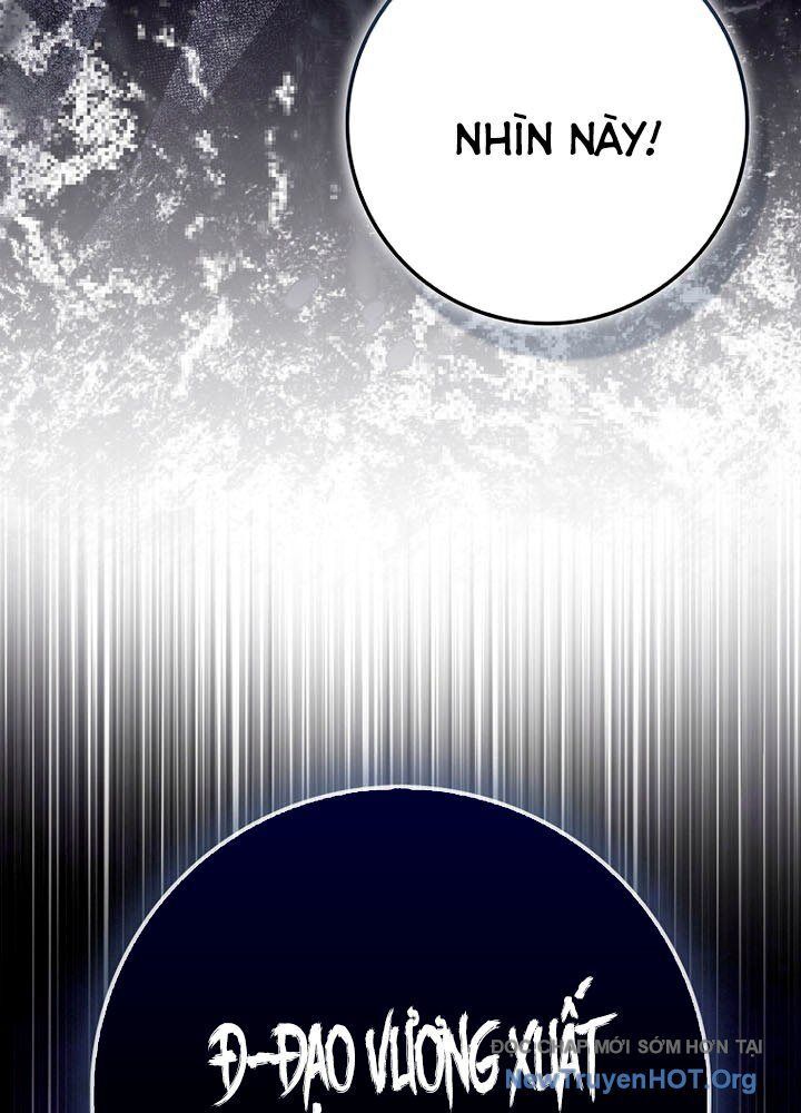 Thiên Tài Võ Thuật Hồi Quy - Chapter 105 - Page 74