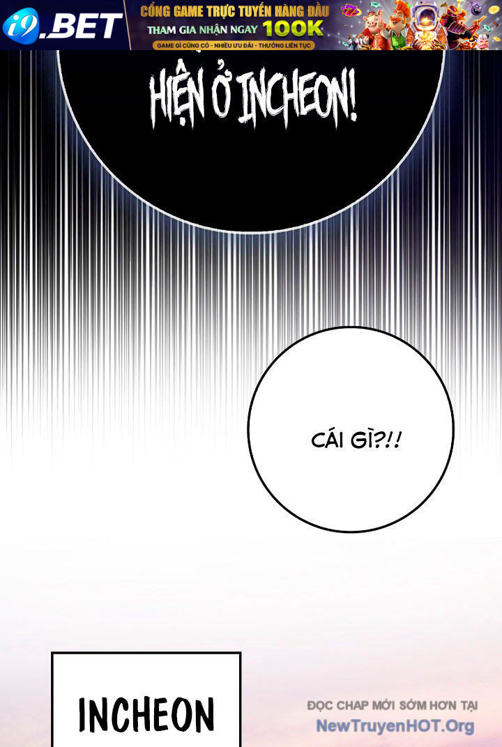 Thiên Tài Võ Thuật Hồi Quy - Chapter 105 - Page 75