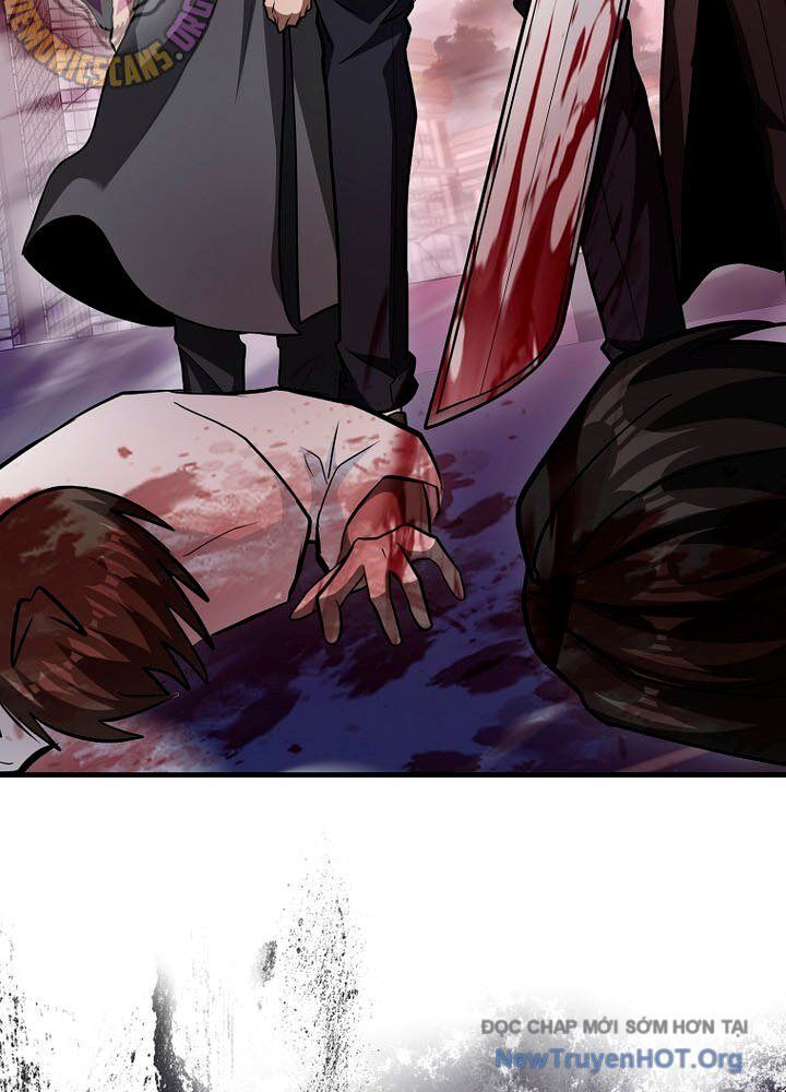 Thiên Tài Võ Thuật Hồi Quy - Chapter 105 - Page 77