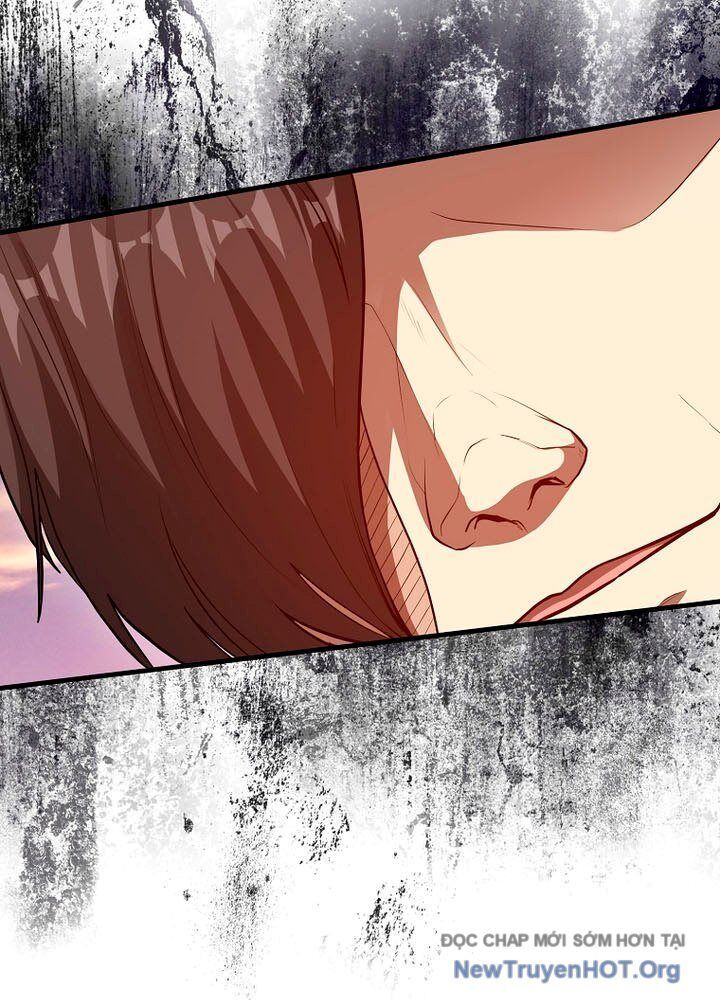 Thiên Tài Võ Thuật Hồi Quy - Chapter 105 - Page 78