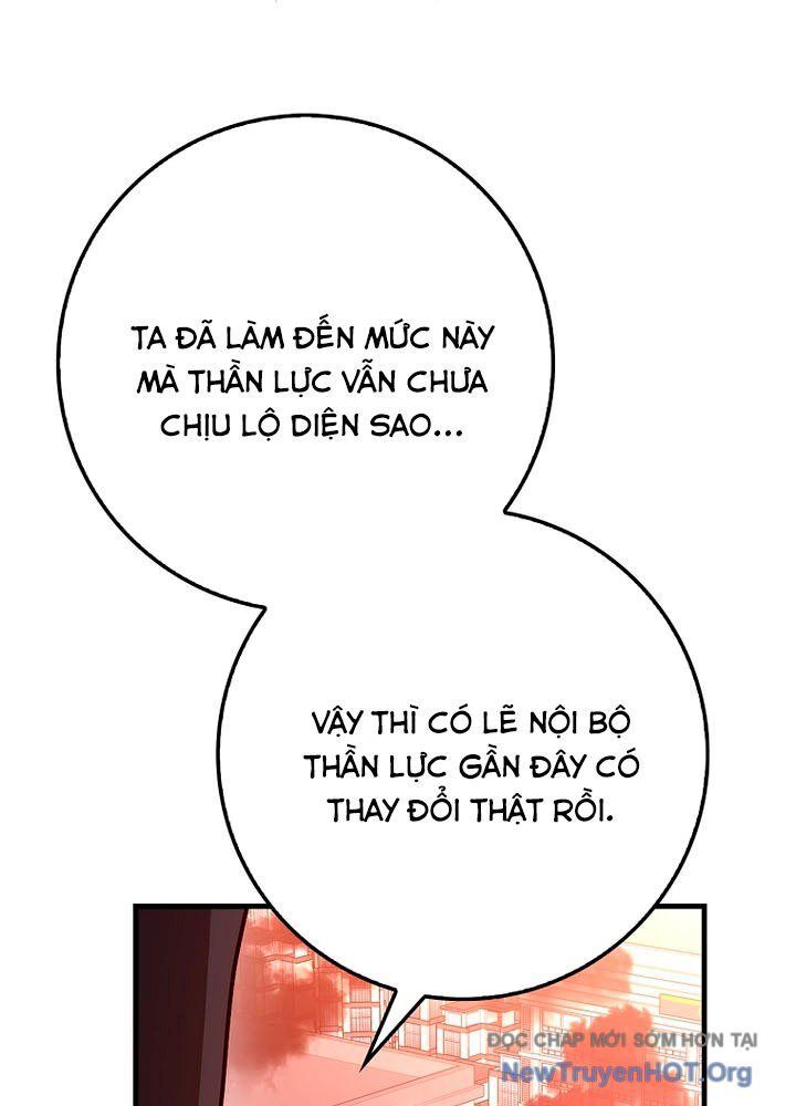 Thiên Tài Võ Thuật Hồi Quy - Chapter 105 - Page 79