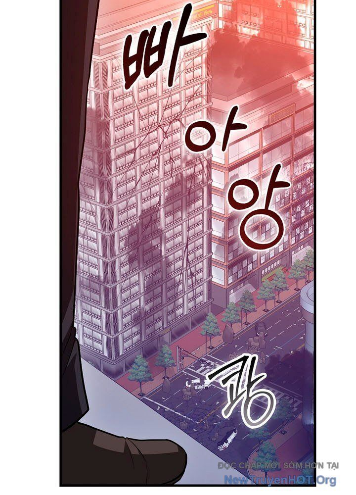 Thiên Tài Võ Thuật Hồi Quy - Chapter 105 - Page 80