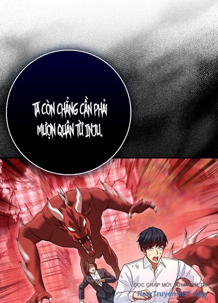 Thiên Tài Võ Thuật Hồi Quy - Chapter 105 - Page 82