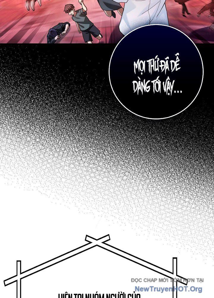 Thiên Tài Võ Thuật Hồi Quy - Chapter 105 - Page 83