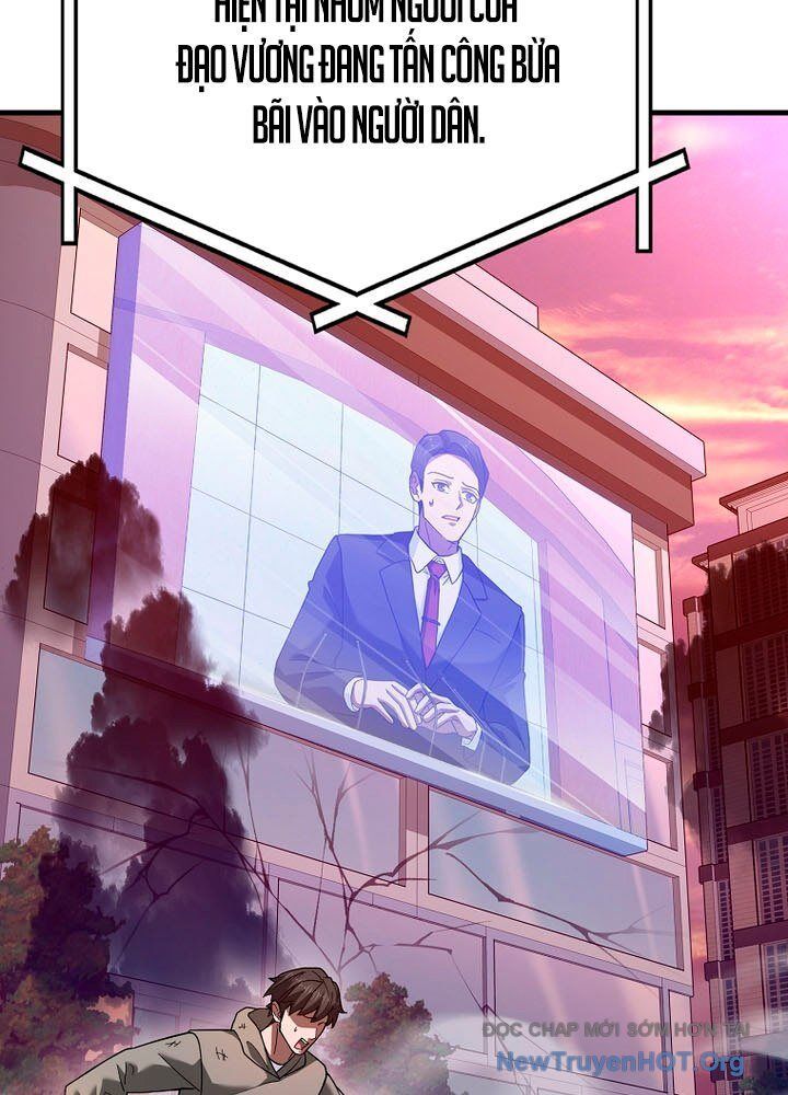 Thiên Tài Võ Thuật Hồi Quy - Chapter 105 - Page 84