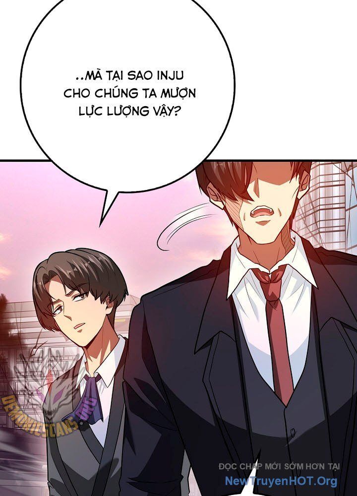 Thiên Tài Võ Thuật Hồi Quy - Chapter 105 - Page 86