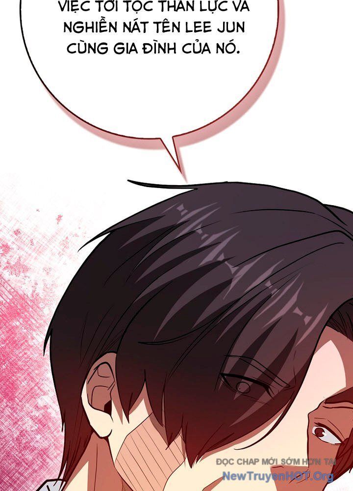 Thiên Tài Võ Thuật Hồi Quy - Chapter 105 - Page 88