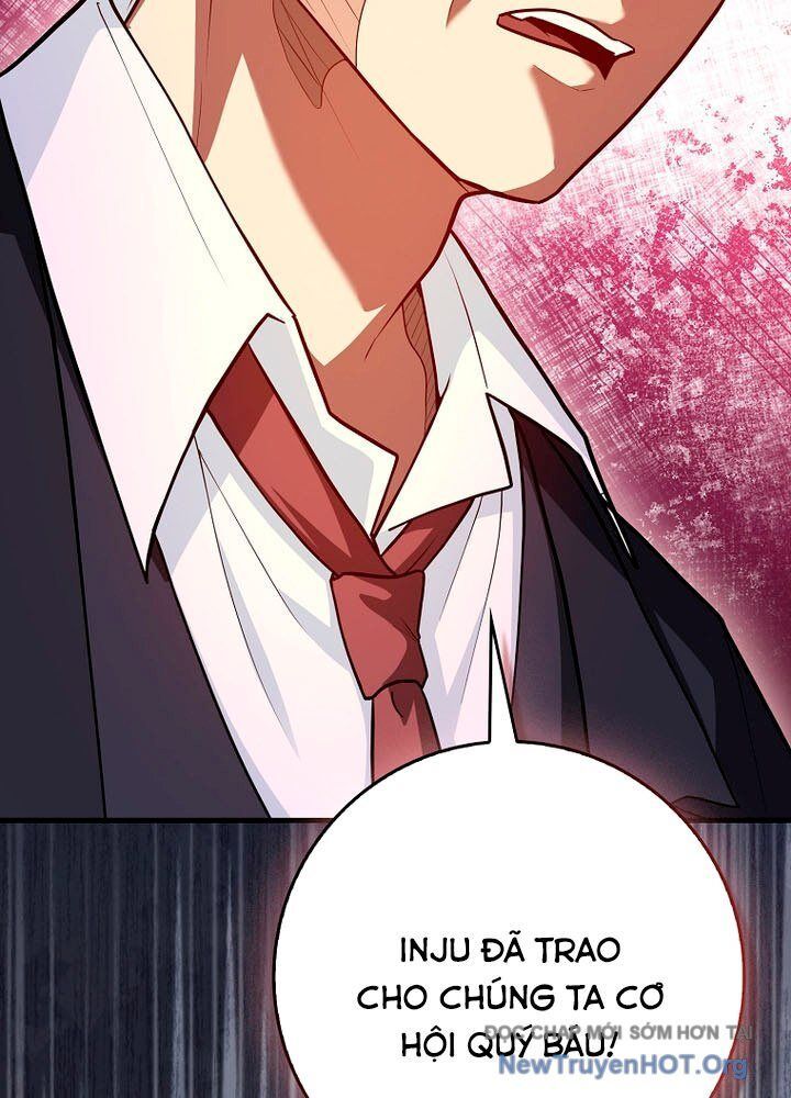 Thiên Tài Võ Thuật Hồi Quy - Chapter 105 - Page 89