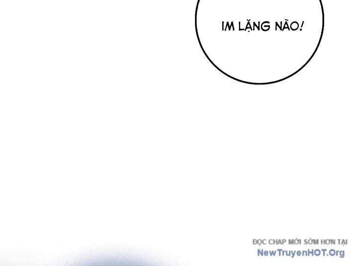 Thiên Tài Võ Thuật Hồi Quy - Chapter 105 - Page 9