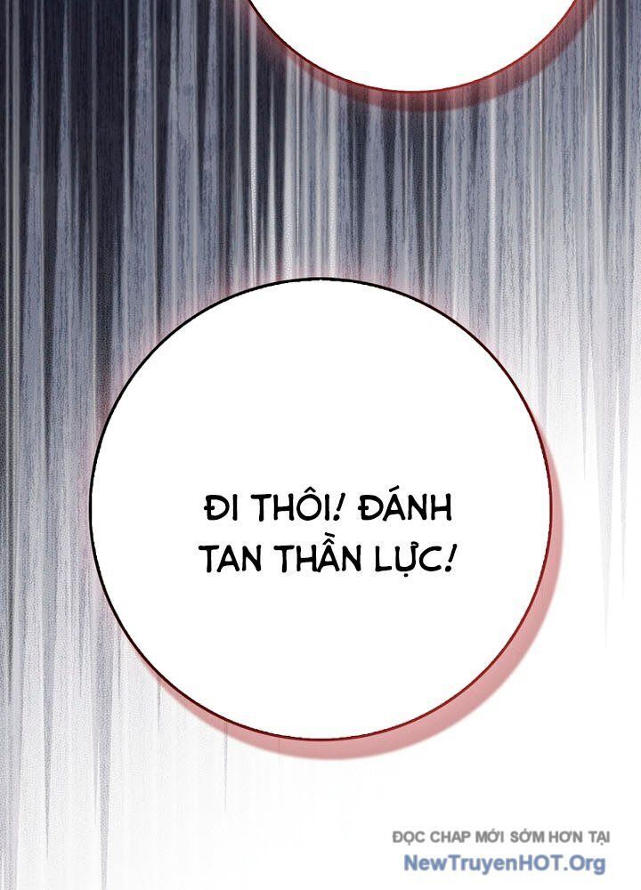 Thiên Tài Võ Thuật Hồi Quy - Chapter 105 - Page 90