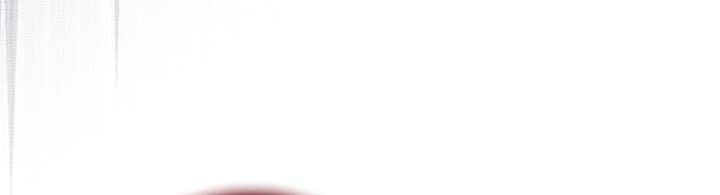 Thiên Tài Võ Thuật Hồi Quy - Chapter 105 - Page 91