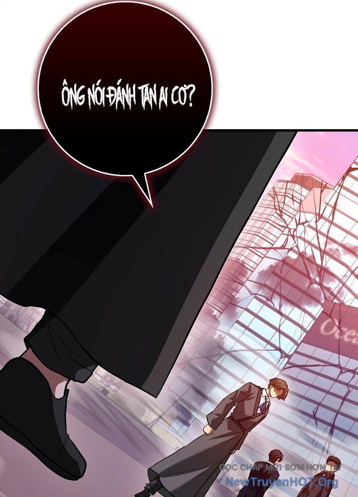 Thiên Tài Võ Thuật Hồi Quy - Chapter 105 - Page 92