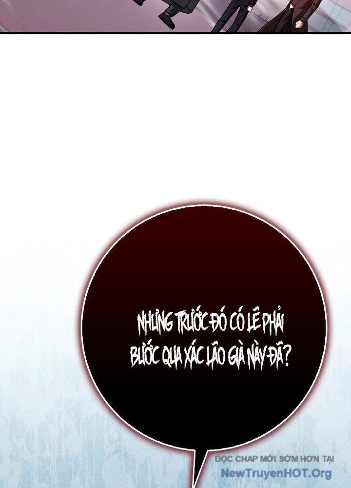 Thiên Tài Võ Thuật Hồi Quy - Chapter 105 - Page 93