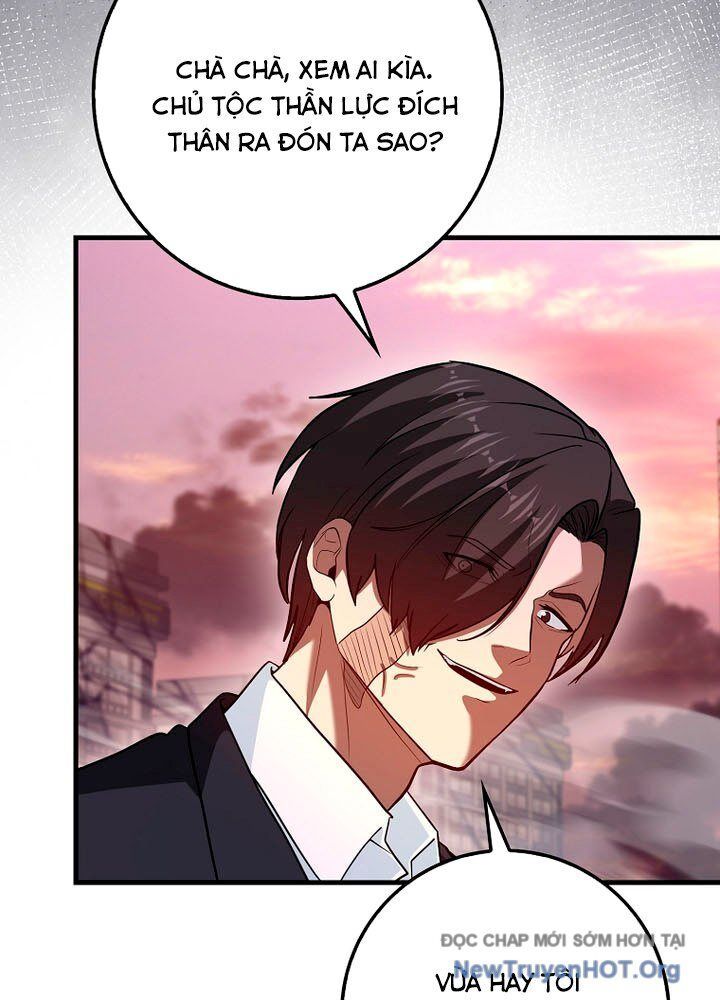 Thiên Tài Võ Thuật Hồi Quy - Chapter 105 - Page 96